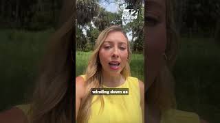 Legal battle intensifies over Alligator Alcatraz operations in the Everglades