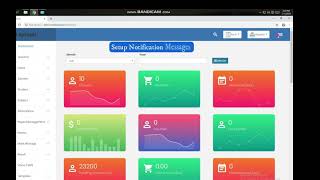 Ictschool How To Configure Ictschool