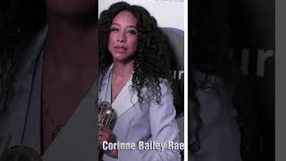 Like A Star - Corinne Bailey Rae