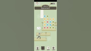 IQ dungeon 2 level 183 walkthrough #iqgames #gameplay  #games