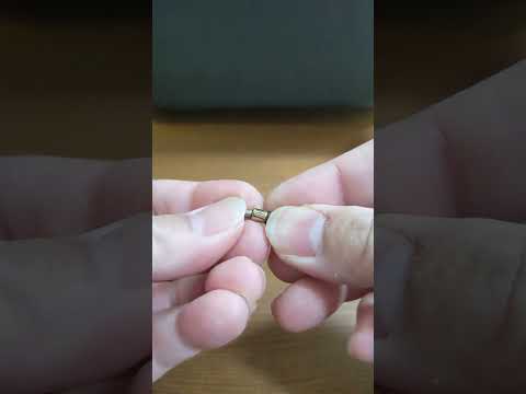機械蠻牛『 鬼火系列 JOBON 圓柱型 質感髮絲紋 可換火石 重複罐氣 創意鬼火 飄火 砂輪 打火機