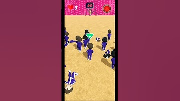 squid game #shorts #short #cat #funny #youtubeshorts #squidgame #gaming #trending #viralvideo