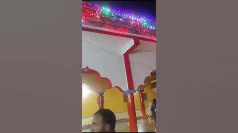 ram mandir ki khushi  sasural me diwali man rhi hai subhkamnaye #ram#soniaakthar