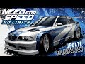 Need for Speed: No limits - Событие на BMW M3 GTR. Обновление 3.2.2 (ios) #111