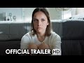 Always Woodstock Official Trailer (2014) - Jason Ritter, Allison Miller HD