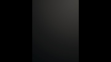 Dropsafe Net Vs Counterfeit Net