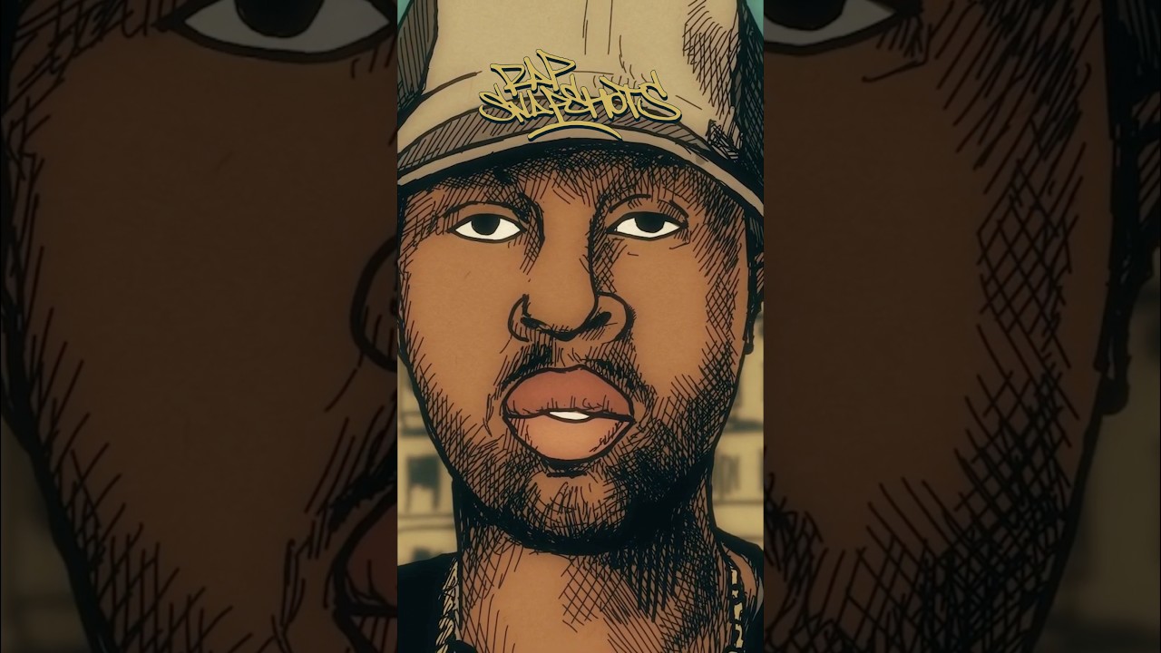 J Dilla's Donuts — The Beat Tape That Changed Hip-Hop Forever