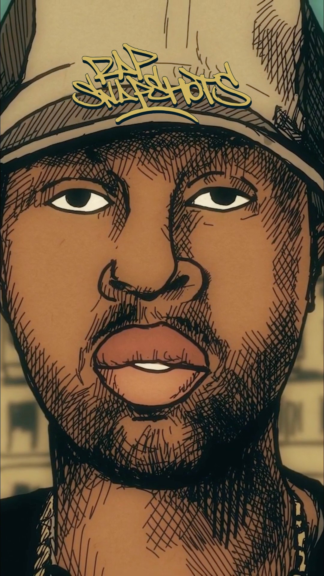 J Dilla's Donuts — The Beat Tape That Changed Hip-Hop Forever
