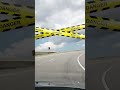 ROAD RULES Video For Teens And All Drivers Traffic Safety To Prevent Lane Departures ROAD RULES Video For Teens And All Drivers Traffic Safety To Prevent Lane Departures
