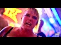 Taste of Truth HIGHLIGHTS | 8.24.23 | Wrestling REVOLVER