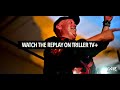 Taste of Truth HIGHLIGHTS | 8.24.23 | Wrestling REVOLVER