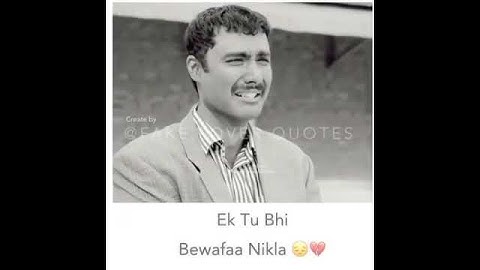 Jaat Status / Jaat Heart Broken💔🥺 Status /Jaat Attitude Status /जाट स्टेटस 2021 / Jat Status/#shorts