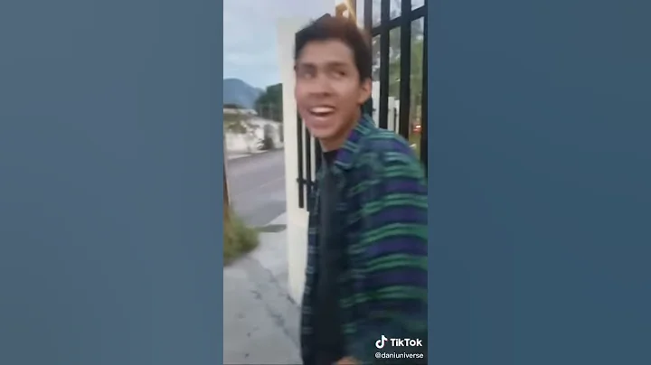OSCAR