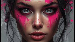 Sub Pulse -  Black Tunnel Bloom (Original mix) - spotify