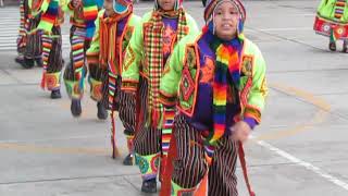 Download Lagu Tinkus Celia - 2do \ MP3