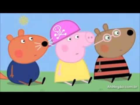 Guy with nua pelada vídeo imagem das mulher mais bonita do mundo todo país