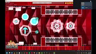 supersonic 63%