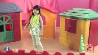 البيوت أسرار - لين الصعيدي