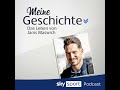 S4E16 | "Meine Geschichte - das Leben von Janis Blaswich"