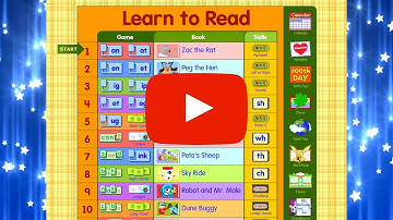 Starfall chapter books 2  Easy-to-read Chapter Books. Early readers. Learn to read with Starfall