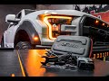 How To OBDII ECU Flash Your Ford Raptor 3 5L EcoBoost By VRTuned How To OBDII ECU Flash Your Ford Raptor 3 5L EcoBoost By VRTuned