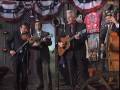 Del McCoury - 40 Acres and A Fool