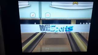 2-4-9-10 Split Conversion #4