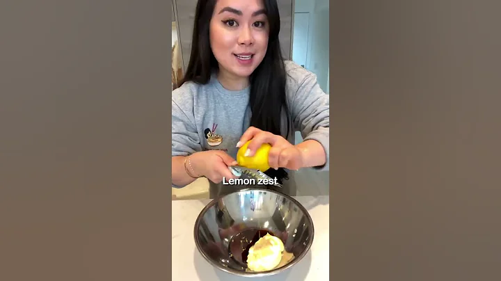 If you haven’t tried making Salmon in an Air Fryer, YOU ARE MISSING OUT!