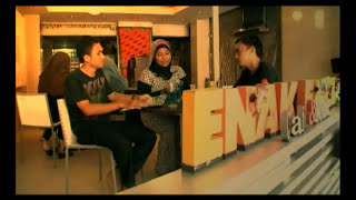 HPMIG MAKASSAR HIRAMEYA (COVER).flv