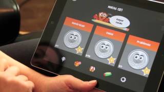 Nov122015 Primaire iTooch screenshot 2