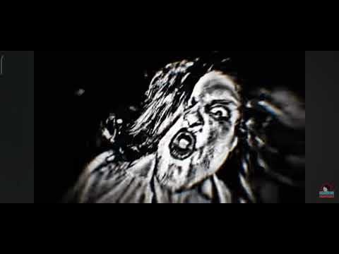 ΛΟΥΚΟΥΜΆΔΕΣ metal (τραγούδι
