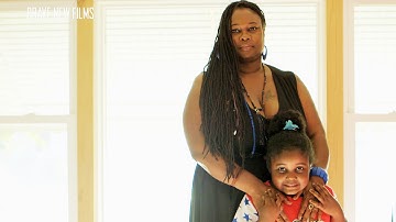 College Professors in Poverty • BRAVE NEW FILMS (BNF)