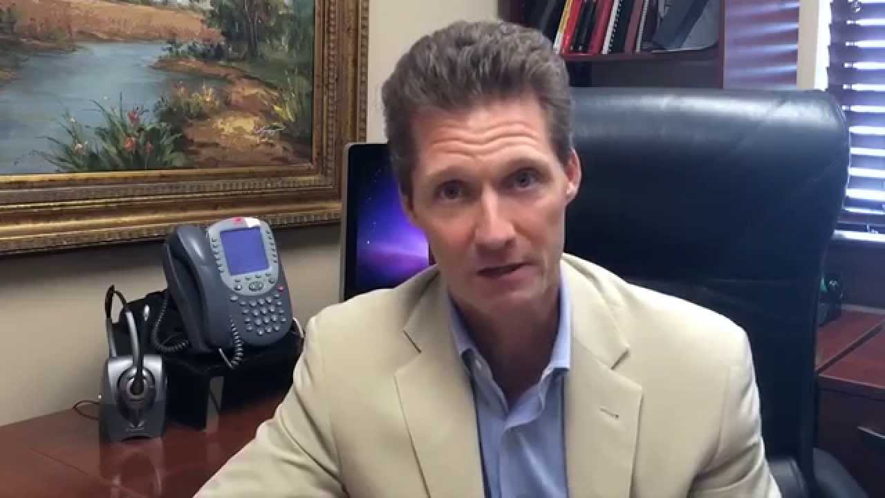 Myrtle Beach Real Estate Agent Renting vs selling What to do when