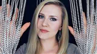 Metal Elements ⚙️ ASMR ⚙️ Soft Spoken