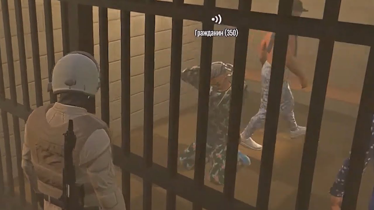 помолился чтобы выпустили? feat lvsthxpe, delph (archive20/21)