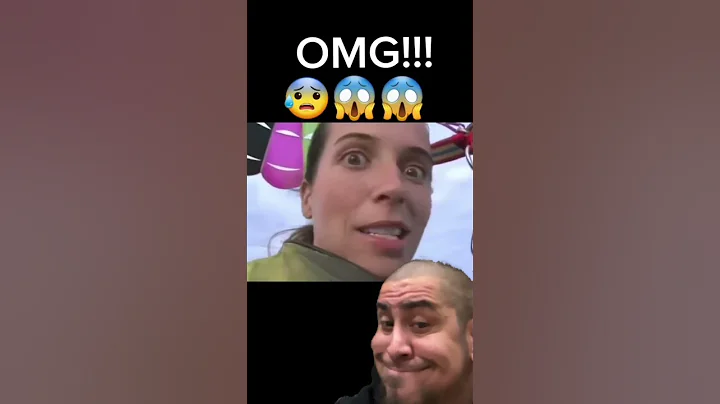 🤢🤢🧐Parasalor and boat going down into whirlpool #ocean #tornado #sea #whirlpool #soulution