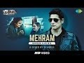 Mehram (Kahaani 2) Remix by DJ Aqeel | Arijit Singh | Vidya Balan | Arjun Rampal