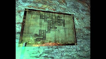 Penumbra Overture - gameplay - part 19 - Hard difficulty - CZ - HD