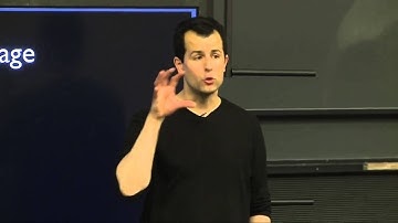 iOS Mobile App Development Tutorial For Beginners # Lecture 1 # Part 7