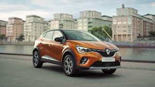 Çağlayanlar Otomotiv Araç Tanıtma Videosu Yayında..