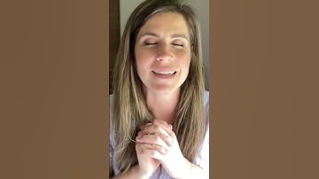 Homeschool Language Arts - WITHOUT all-in-one curriculum