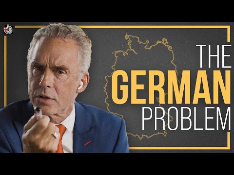 The German Problem