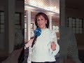 تكريم الفنان الكبير شادي الخليج في أمسية وفاء