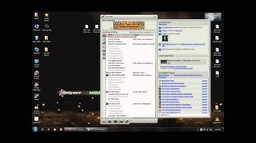how to make call of duty 6 alteriwnet work on xfire.