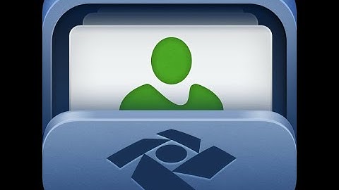 Instalar IRPF no Debian/Ubuntu e derivados