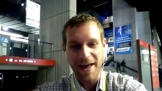 #TMFLIVE: TM Forum Live editorial recap, Day 2