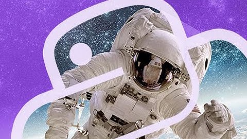 Python：机器学习十大经典算法之K-Means入门教程