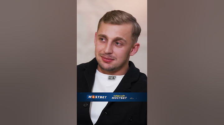 Саша Стоун про расставание с Валей Карнавал \ интервью "FAMETIME TV" #shorts