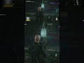 how to hide the body using sniper | #abenzo086 on #Twitch #HITMAN #IOICreator