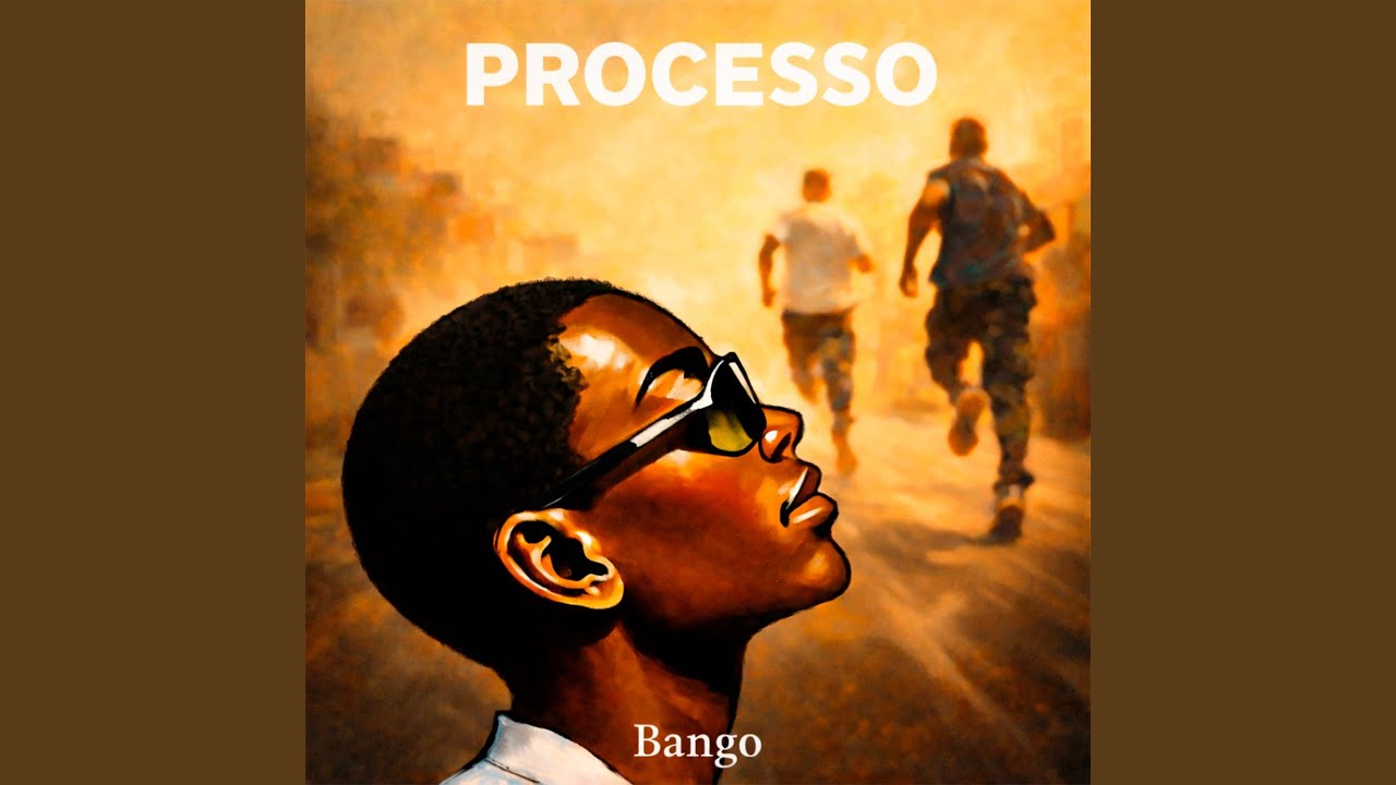 Guarda Processo su YouTube Guarda Processo su YouTube